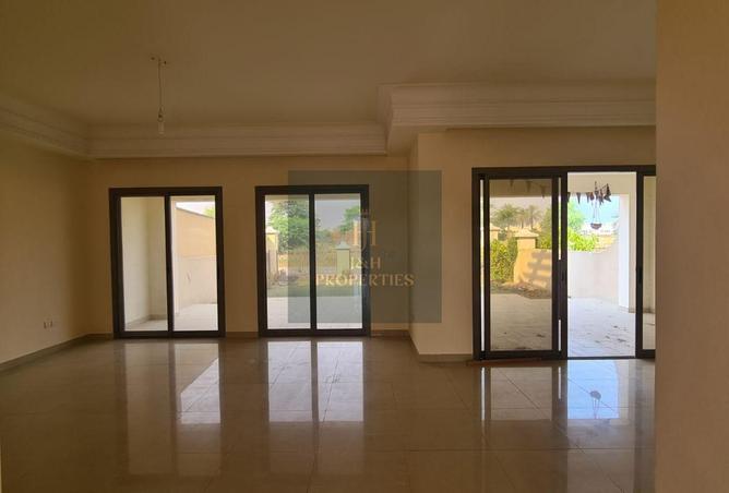 88332790 - Property Image 2