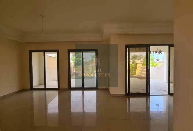 88332790 - Property Image 2