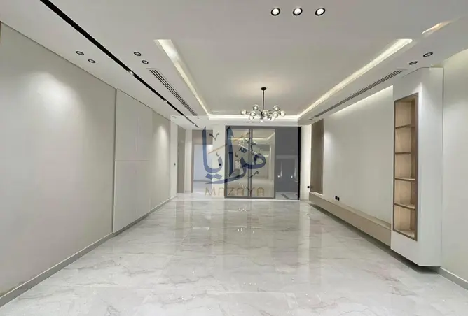 145963309 - صورة العقار 3