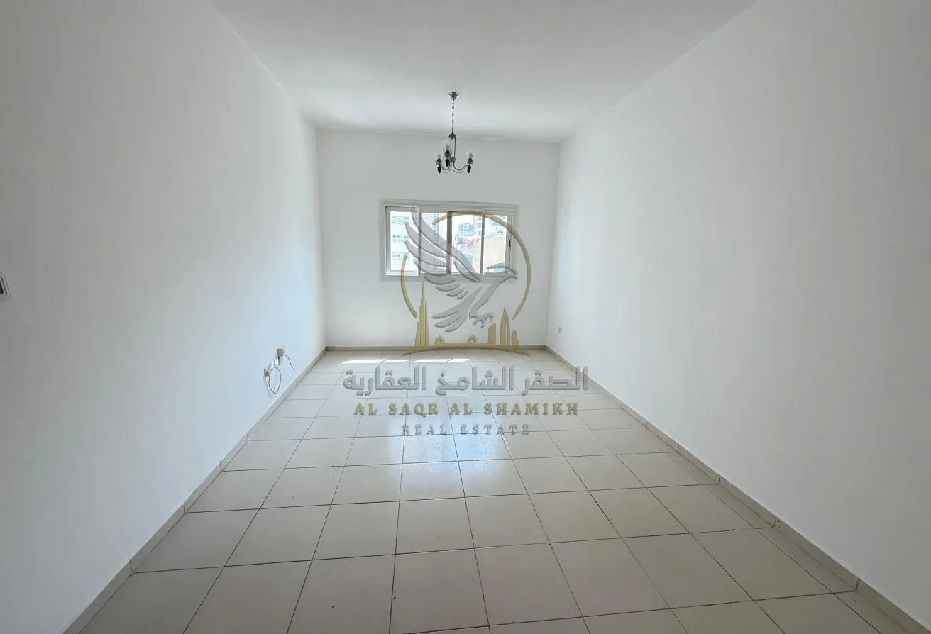 153304537 - Property Main Image
