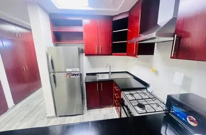 شقة - 1 حمام للبيع في ميد ٩٠ - طراز البحر المتوسط - ديسكفري جاردنز - دبي