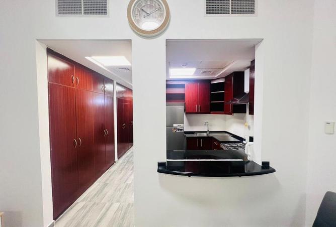 60909084 - صورة العقار 2