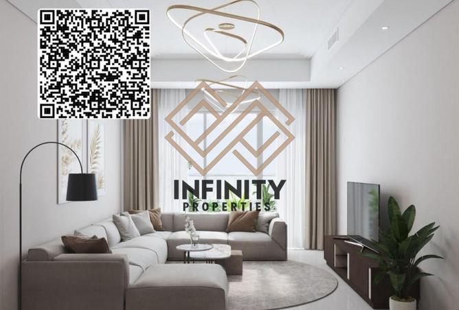 129300228 - Property Main Image
