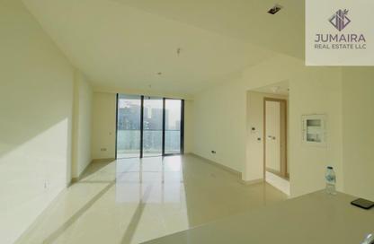 Apartment - 1 Bedroom - 1 Bathroom for rent in Northbay Residences - Mina Al Arab - Ras Al Khaimah