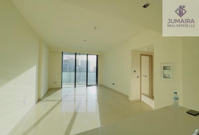 53577993 - Property Image 2