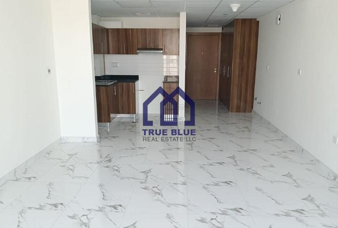 57347437 - صورة العقار 3