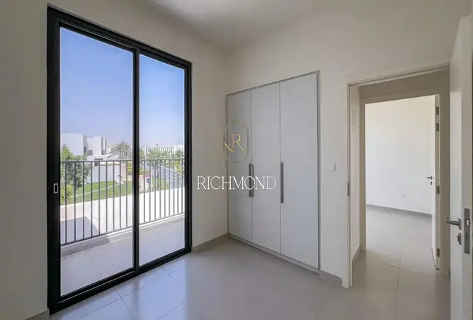 142359734 - صورة العقار 2