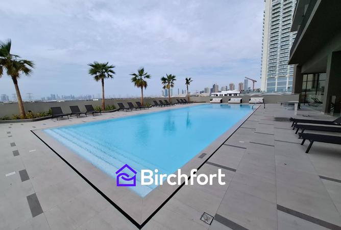 15987618 - Property Image 2