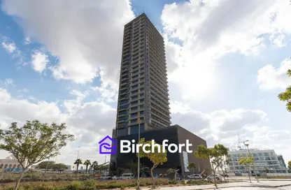 Apartment - 2 Bedrooms - 1 Bathroom for sale in The Community - Jumeirah Village Triangle - Dubai