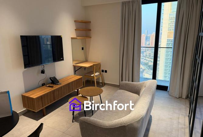 15987618 - Property Image 3