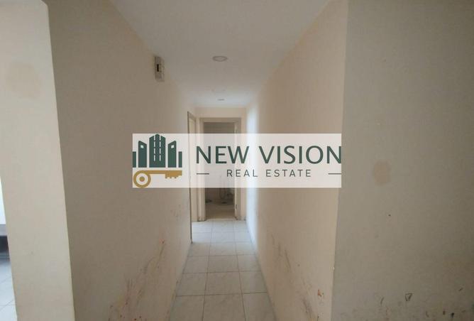 118602600 - Property Image 3