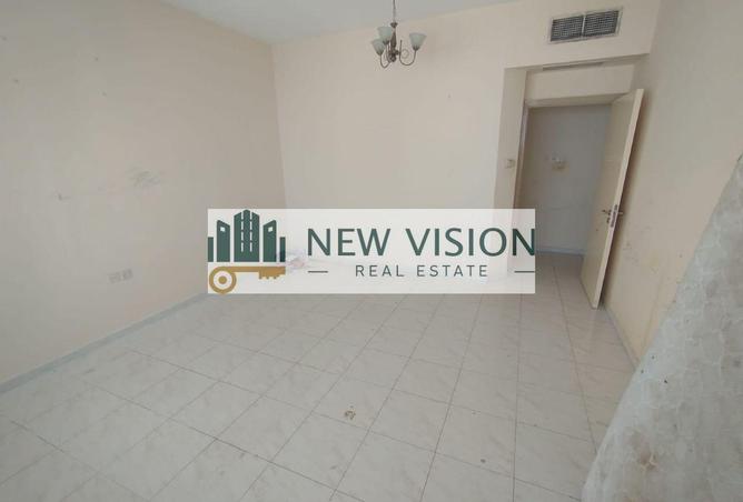 118602600 - Property Main Image