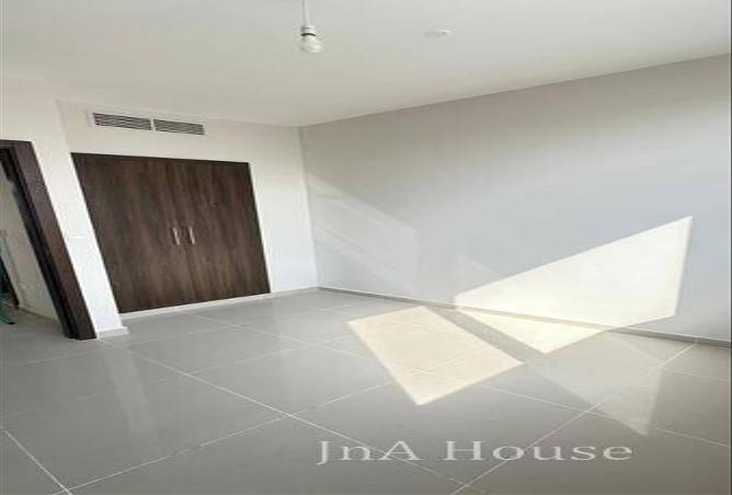 85748493 - صورة العقار 2