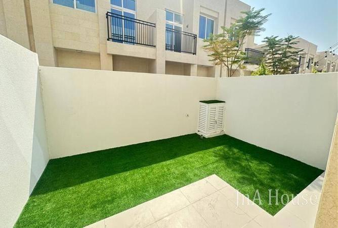 85748493 - الصورة الرئيسية للعقار