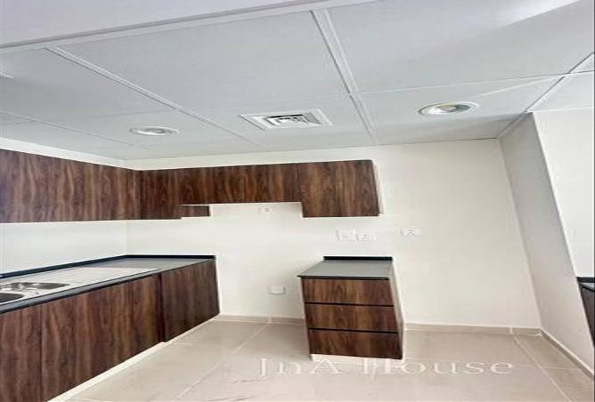 85748493 - صورة العقار 3
