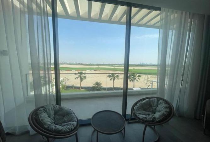 16332210 - صورة العقار 2