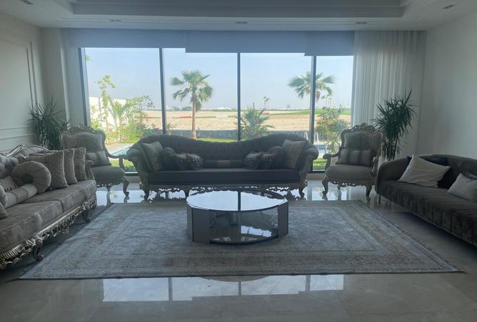 16332210 - الصورة الرئيسية للعقار