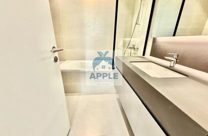 Villa - 3 Bedrooms - 4 Bathrooms for rent in Kaya - Masaar - Tilal City - Sharjah