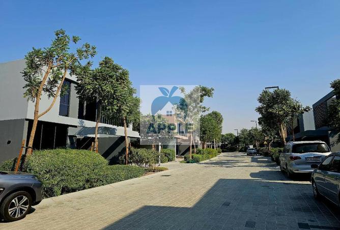 56149135 - Property Main Image