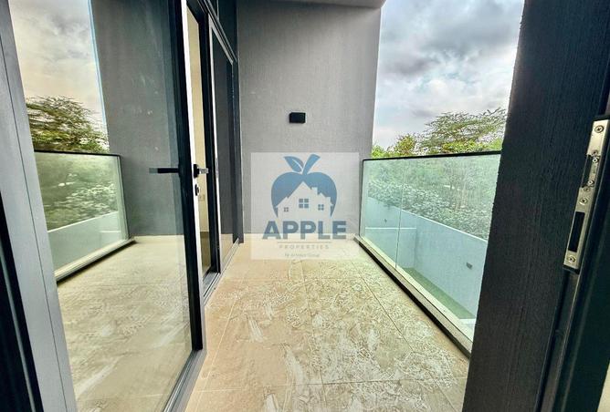 56149135 - Property Image 2