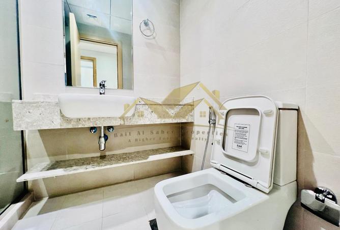 58979437 - Property Image 2