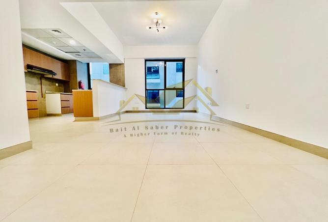 58979437 - Property Main Image