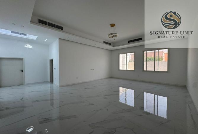 67464548 - صورة العقار 3