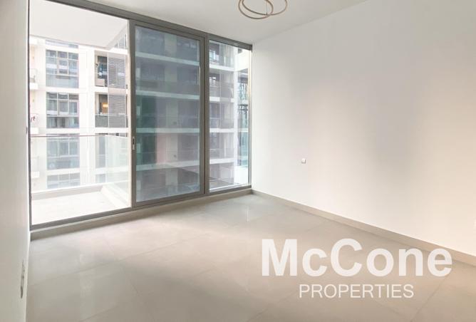 16313062 - الصورة الرئيسية للعقار