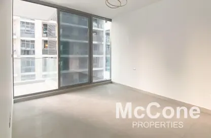 Apartment - 1 Bedroom - 2 Bathrooms for rent in Bluebell Residence - District 11 - Jumeirah Village Circle - Dubai