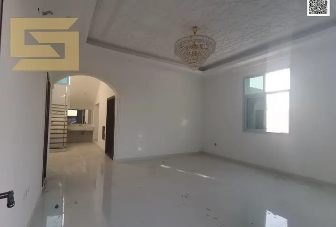 121539634 - Property Image 3