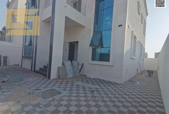 121539634 - صورة العقار 2