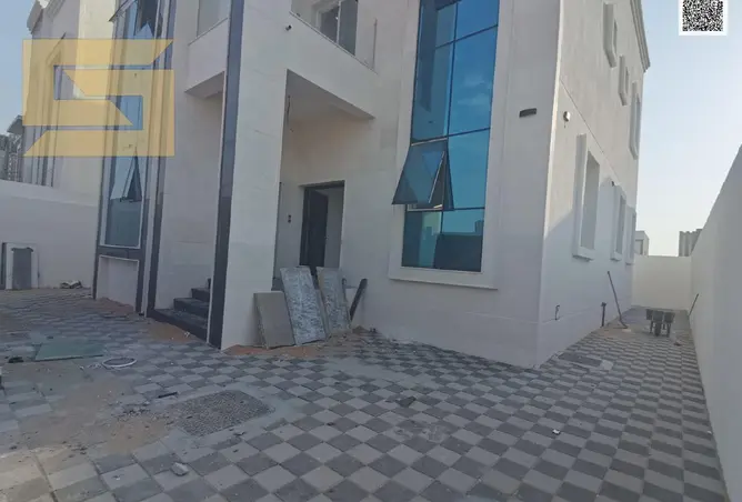 121539634 - Property Image 2