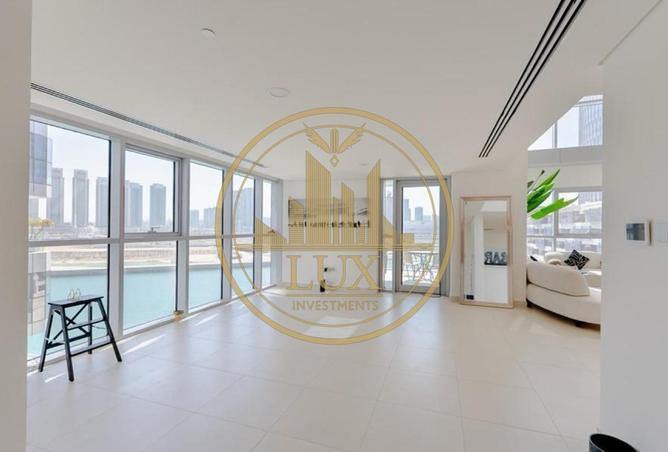 115480071 - Property Main Image