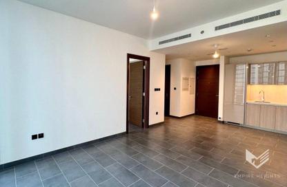 Apartment - 2 Bedrooms - 2 Bathrooms for rent in The Crest Tower C - The Crest - Sobha Hartland - Mohammed Bin Rashid City - Dubai