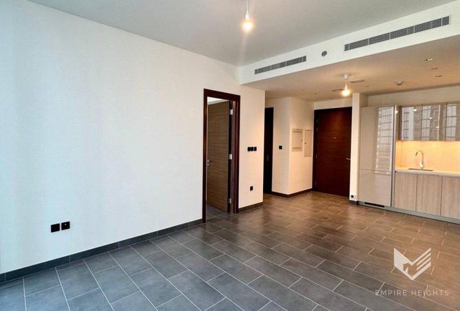 97815657 - Property Image 3