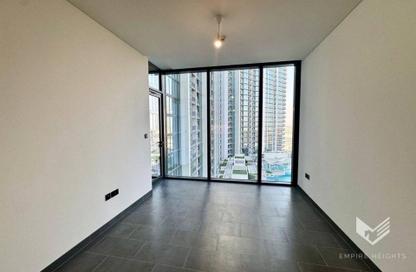 Apartment - 2 Bedrooms - 2 Bathrooms for rent in The Crest Tower C - The Crest - Sobha Hartland - Mohammed Bin Rashid City - Dubai Apartment - 2 Bedrooms - 2 Bathrooms for rent in The Crest Tower C - The Crest - Sobha Hartland - Mohammed Bin Rashid City - Dubai