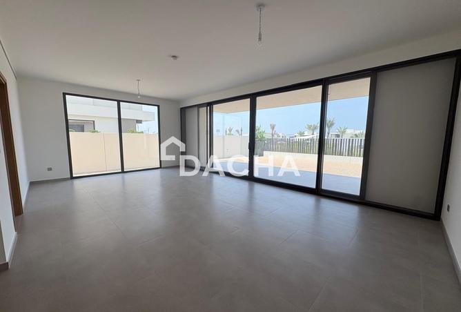 139223484 - Property Image 2