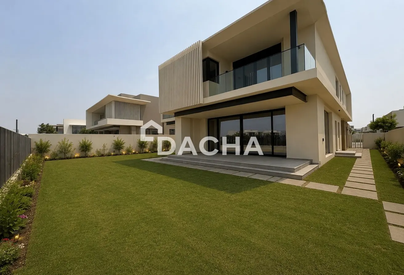 139223484 - Property Main Image