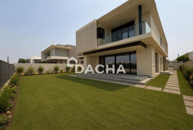 139223484 - Property Main Image