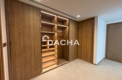 فيلا - 5 - 7 للايجار في فيلات قرية جبل علي - قرية جبل علي - جبل علي - دبي