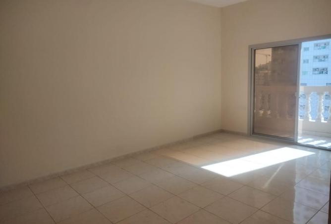 16173516 - Property Main Image