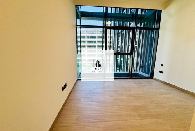 115033320 - Property Image 2