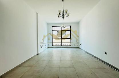 Apartment - 1 - 2 for rent in Jumeirah Garden City - Al Satwa - Dubai