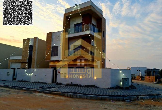 75034465 - Property Image 2