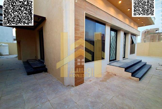 75034465 - Property Image 3