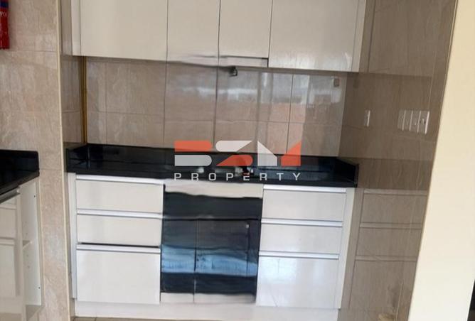 122918180 - Property Image 2