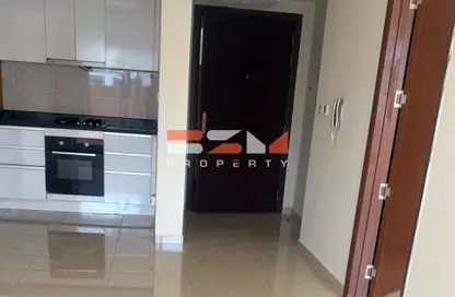 Apartment - 1 Bedroom - 2 Bathrooms for rent in Laya Residences - District 10 - Jumeirah Village Circle - Dubai