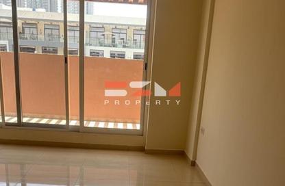 Apartment - 1 Bedroom - 2 Bathrooms for rent in Laya Residences - District 10 - Jumeirah Village Circle - Dubai