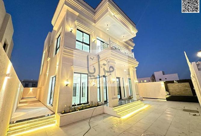 69891472 - صورة العقار 2