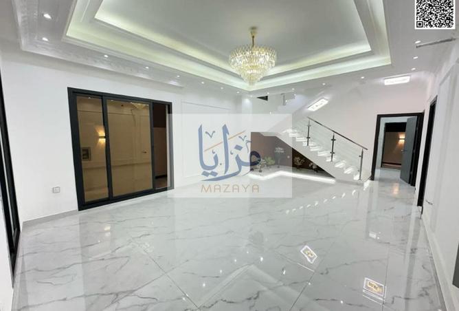 69891472 - صورة العقار 3